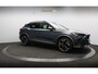 CUPRA Formentor 1.4 e-Hybrid VZ Performance Dealer Onderh. / Adaptive / Matrix Led / Bucket sportstoelen / Keyless / Rijassistent pakket / Carplay /