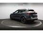 CUPRA Formentor 1.4 e-Hybrid VZ Performance Dealer Onderh. / Adaptive / Matrix Led / Bucket sportstoelen / Keyless / Rijassistent pakket / Carplay /