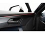 CUPRA Formentor 1.4 e-Hybrid VZ Performance Dealer Onderh. / Adaptive / Matrix Led / Bucket sportstoelen / Keyless / Rijassistent pakket / Carplay /