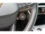 CUPRA Formentor 1.4 e-Hybrid VZ Performance Dealer Onderh. / Adaptive / Matrix Led / Bucket sportstoelen / Keyless / Rijassistent pakket / Carplay /