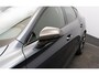 CUPRA Formentor 1.4 e-Hybrid VZ Performance Dealer Onderh. / Adaptive / Matrix Led / Bucket sportstoelen / Keyless / Rijassistent pakket / Carplay /