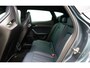 CUPRA Formentor 1.4 e-Hybrid VZ Performance Dealer Onderh. / Adaptive / Matrix Led / Bucket sportstoelen / Keyless / Rijassistent pakket / Carplay /