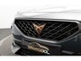 CUPRA Formentor 1.4 e-Hybrid VZ Performance Dealer Onderh. / Adaptive / Matrix Led / Bucket sportstoelen / Keyless / Rijassistent pakket / Carplay /