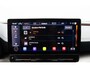 CUPRA Formentor 1.4 e-Hybrid VZ Performance Dealer Onderh. / Adaptive / Matrix Led / Bucket sportstoelen / Keyless / Rijassistent pakket / Carplay /