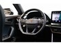 CUPRA Formentor 1.4 e-Hybrid VZ Performance Dealer Onderh. / Adaptive / Matrix Led / Bucket sportstoelen / Keyless / Rijassistent pakket / Carplay /