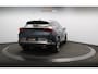 CUPRA Formentor 1.4 e-Hybrid VZ Performance Dealer Onderh. / Adaptive / Matrix Led / Bucket sportstoelen / Keyless / Rijassistent pakket / Carplay /