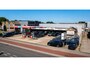 CUPRA Formentor 1.4 e-Hybrid VZ Performance Dealer Onderh. / Adaptive / Matrix Led / Bucket sportstoelen / Keyless / Rijassistent pakket / Carplay /