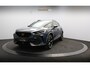CUPRA Formentor 1.4 e-Hybrid VZ Performance Dealer Onderh. / Adaptive / Matrix Led / Bucket sportstoelen / Keyless / Rijassistent pakket / Carplay /