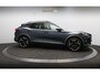 CUPRA Formentor 1.4 e-Hybrid VZ Performance Dealer Onderh. / Adaptive / Matrix Led / Bucket sportstoelen / Keyless / Rijassistent pakket / Carplay /