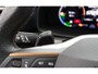 CUPRA Formentor 1.4 e-Hybrid VZ Performance Dealer Onderh. / Adaptive / Matrix Led / Bucket sportstoelen / Keyless / Rijassistent pakket / Carplay /