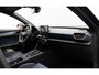 CUPRA Formentor 1.4 e-Hybrid VZ Performance Dealer Onderh. / Adaptive / Matrix Led / Bucket sportstoelen / Keyless / Rijassistent pakket / Carplay /