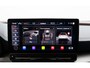 CUPRA Formentor 1.4 e-Hybrid VZ Performance Dealer Onderh. / Adaptive / Matrix Led / Bucket sportstoelen / Keyless / Rijassistent pakket / Carplay /