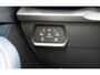 CUPRA Formentor 1.4 e-Hybrid VZ Performance Dealer Onderh. / Adaptive / Matrix Led / Bucket sportstoelen / Keyless / Rijassistent pakket / Carplay /