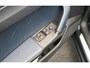 CUPRA Formentor 1.4 e-Hybrid VZ Performance Dealer Onderh. / Adaptive / Matrix Led / Bucket sportstoelen / Keyless / Rijassistent pakket / Carplay /