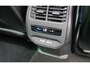 CUPRA Formentor 1.4 e-Hybrid VZ Performance Dealer Onderh. / Adaptive / Matrix Led / Bucket sportstoelen / Keyless / Rijassistent pakket / Carplay /