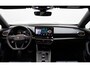 CUPRA Formentor 1.4 e-Hybrid VZ Performance Dealer Onderh. / Adaptive / Matrix Led / Bucket sportstoelen / Keyless / Rijassistent pakket / Carplay /