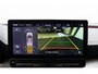 CUPRA Formentor 1.4 e-Hybrid VZ Performance Dealer Onderh. / Adaptive / Matrix Led / Bucket sportstoelen / Keyless / Rijassistent pakket / Carplay /