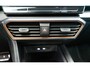 CUPRA Formentor 1.4 e-Hybrid VZ Performance Dealer Onderh. / Adaptive / Matrix Led / Bucket sportstoelen / Keyless / Rijassistent pakket / Carplay /