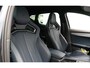 CUPRA Formentor 1.4 e-Hybrid VZ Performance Dealer Onderh. / Adaptive / Matrix Led / Bucket sportstoelen / Keyless / Rijassistent pakket / Carplay /