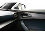 CUPRA Formentor 1.4 e-Hybrid VZ Performance Dealer Onderh. / Adaptive / Matrix Led / Bucket sportstoelen / Keyless / Rijassistent pakket / Carplay /