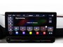 CUPRA Formentor 1.4 e-Hybrid VZ Performance Dealer Onderh. / Adaptive / Matrix Led / Bucket sportstoelen / Keyless / Rijassistent pakket / Carplay /