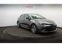 Toyota Corolla Hybrid 140 Business Dealeronderh. / 1ste eigenaar / Achteruitrijcamera / LED / DAB / Stoelverwarming / Stuurverwarming / Smartphone Integratie / Keyless Entry