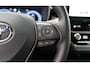 Toyota Corolla Hybrid 140 Business Dealeronderh. / 1ste eigenaar / Achteruitrijcamera / LED / DAB / Stoelverwarming / Stuurverwarming / Smartphone Integratie / Keyless Entry
