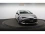 Toyota Corolla Hybrid 140 Business Dealeronderh. / 1ste eigenaar / Achteruitrijcamera / LED / DAB / Stoelverwarming / Stuurverwarming / Smartphone Integratie / Keyless Entry