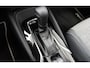 Toyota Corolla Hybrid 140 Business Dealeronderh. / 1ste eigenaar / Achteruitrijcamera / LED / DAB / Stoelverwarming / Stuurverwarming / Smartphone Integratie / Keyless Entry