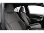 Toyota Corolla Hybrid 140 Business Dealeronderh. / 1ste eigenaar / Achteruitrijcamera / LED / DAB / Stoelverwarming / Stuurverwarming / Smartphone Integratie / Keyless Entry