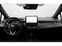 Toyota Corolla Hybrid 140 Business Dealeronderh. / 1ste eigenaar / Achteruitrijcamera / LED / DAB / Stoelverwarming / Stuurverwarming / Smartphone Integratie / Keyless Entry