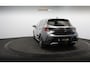 Toyota Corolla Hybrid 140 Business Dealeronderh. / 1ste eigenaar / Achteruitrijcamera / LED / DAB / Stoelverwarming / Stuurverwarming / Smartphone Integratie / Keyless Entry
