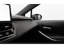 Toyota Corolla Hybrid 140 Business Dealeronderh. / 1ste eigenaar / Achteruitrijcamera / LED / DAB / Stoelverwarming / Stuurverwarming / Smartphone Integratie / Keyless Entry