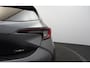 Toyota Corolla Hybrid 140 Business Dealeronderh. / 1ste eigenaar / Achteruitrijcamera / LED / DAB / Stoelverwarming / Stuurverwarming / Smartphone Integratie / Keyless Entry