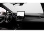 Toyota Corolla Hybrid 140 Business Dealeronderh. / 1ste eigenaar / Achteruitrijcamera / LED / DAB / Stoelverwarming / Stuurverwarming / Smartphone Integratie / Keyless Entry