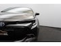 Toyota Corolla Hybrid 140 Business Dealeronderh. / 1ste eigenaar / Achteruitrijcamera / LED / DAB / Stoelverwarming / Stuurverwarming / Smartphone Integratie / Keyless Entry