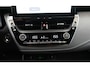 Toyota Corolla Hybrid 140 Business Dealeronderh. / 1ste eigenaar / Achteruitrijcamera / LED / DAB / Stoelverwarming / Stuurverwarming / Smartphone Integratie / Keyless Entry