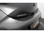Toyota Corolla Hybrid 140 Business Dealeronderh. / 1ste eigenaar / Achteruitrijcamera / LED / DAB / Stoelverwarming / Stuurverwarming / Smartphone Integratie / Keyless Entry