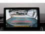 Toyota Corolla Hybrid 140 Business Dealeronderh. / 1ste eigenaar / Achteruitrijcamera / LED / DAB / Stoelverwarming / Stuurverwarming / Smartphone Integratie / Keyless Entry