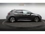 Toyota Corolla Hybrid 140 Business Dealeronderh. / 1ste eigenaar / Achteruitrijcamera / LED / DAB / Stoelverwarming / Stuurverwarming / Smartphone Integratie / Keyless Entry
