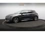 Toyota Corolla Hybrid 140 Business Dealeronderh. / 1ste eigenaar / Achteruitrijcamera / LED / DAB / Stoelverwarming / Stuurverwarming / Smartphone Integratie / Keyless Entry
