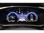 Toyota Corolla Hybrid 140 Business Dealeronderh. / 1ste eigenaar / Achteruitrijcamera / LED / DAB / Stoelverwarming / Stuurverwarming / Smartphone Integratie / Keyless Entry