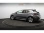 Toyota Corolla Hybrid 140 Business Dealeronderh. / 1ste eigenaar / Achteruitrijcamera / LED / DAB / Stoelverwarming / Stuurverwarming / Smartphone Integratie / Keyless Entry