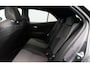 Toyota Corolla Hybrid 140 Business Dealeronderh. / 1ste eigenaar / Achteruitrijcamera / LED / DAB / Stoelverwarming / Stuurverwarming / Smartphone Integratie / Keyless Entry