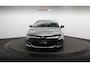 Toyota Corolla Hybrid 140 Business Dealeronderh. / 1ste eigenaar / Achteruitrijcamera / LED / DAB / Stoelverwarming / Stuurverwarming / Smartphone Integratie / Keyless Entry