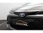 Toyota Corolla Hybrid 140 Business Dealeronderh. / 1ste eigenaar / Achteruitrijcamera / LED / DAB / Stoelverwarming / Stuurverwarming / Smartphone Integratie / Keyless Entry