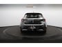 Toyota Corolla Hybrid 140 Business Dealeronderh. / 1ste eigenaar / Achteruitrijcamera / LED / DAB / Stoelverwarming / Stuurverwarming / Smartphone Integratie / Keyless Entry