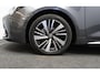 Toyota Corolla Hybrid 140 Business Dealeronderh. / 1ste eigenaar / Achteruitrijcamera / LED / DAB / Stoelverwarming / Stuurverwarming / Smartphone Integratie / Keyless Entry