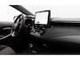 Toyota Corolla Hybrid 140 Business Dealeronderh. / 1ste eigenaar / Achteruitrijcamera / LED / DAB / Stoelverwarming / Stuurverwarming / Smartphone Integratie / Keyless Entry
