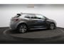 Toyota Corolla Hybrid 140 Business Dealeronderh. / 1ste eigenaar / Achteruitrijcamera / LED / DAB / Stoelverwarming / Stuurverwarming / Smartphone Integratie / Keyless Entry